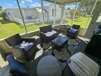 2006 Merit Manufactured Home