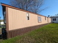 1989 Schult M245259 Mobile Home