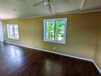 1989 Schult M245259 Mobile Home