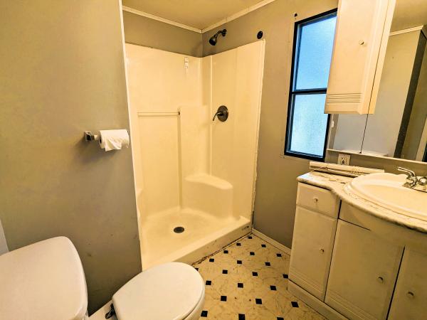 1989 Schult M245259 Mobile Home