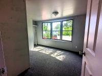 1989 Schult M245259 Mobile Home