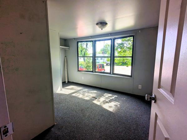 1989 Schult Mobile Home For Sale