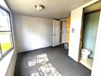 1989 Schult M245259 Mobile Home