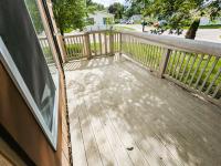 1989 Schult M245259 Mobile Home