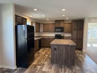 2022 Clayton 81RDH28604A(4BR) Mobile Home