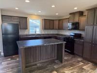2022 Clayton 81RDH28604A(4BR) Mobile Home
