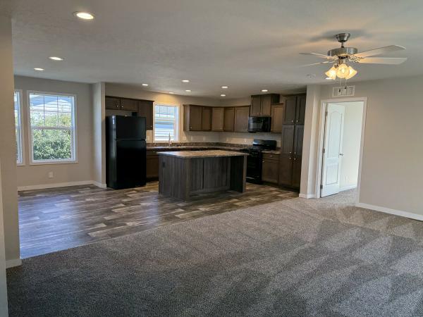 2022 Clayton Mobile Home For Sale