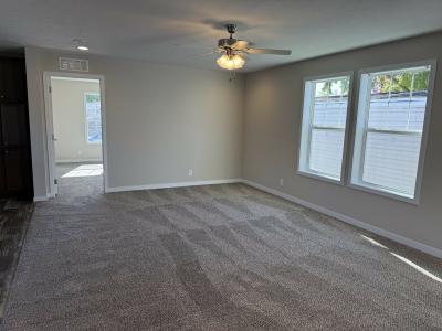 Photo 5 of 15 of home located at 264 Arlene Ct. White Lake, MI 48386