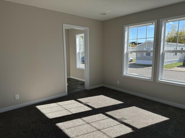 2022 Clayton Mobile Home For Sale