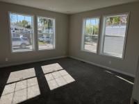 2022 Clayton 81RDH28604A(4BR) Mobile Home