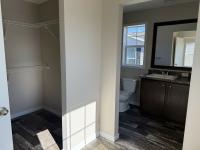 2022 Clayton 81RDH28604A(4BR) Mobile Home