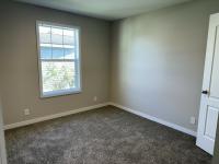 2022 Clayton 81RDH28604A(4BR) Mobile Home