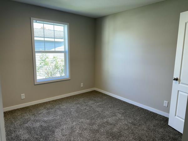 2022 Clayton 81RDH28604A(4BR) Mobile Home