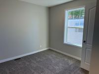 2022 Clayton 81RDH28604A(4BR) Mobile Home