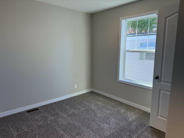 2022 Clayton 81RDH28604A(4BR) Mobile Home