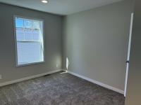 2022 Clayton 81RDH28604A(4BR) Mobile Home