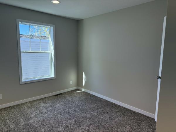 2022 Clayton 81RDH28604A(4BR) Mobile Home