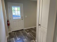 2022 Clayton 81RDH28604A(4BR) Mobile Home