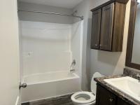 2022 Clayton 81RDH28604A(4BR) Mobile Home