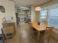 1990 SUNCOASTER Manufactured Home