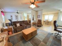 1990 SUNCOASTER Manufactured Home