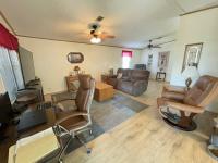 1990 SUNCOASTER Manufactured Home