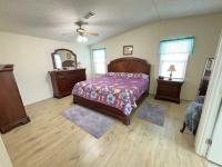 1990 SUNCOASTER Manufactured Home