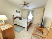 1990 SUNCOASTER Manufactured Home