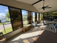 1990 SUNCOASTER Manufactured Home