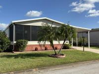 1990 SUNCOASTER Manufactured Home