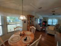 1991 Jacobsen Chancellor 2381B Manufactured Home