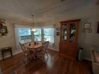 1991 Jacobsen Chancellor 2381B Manufactured Home