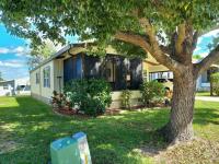 1991 Jacobsen Chancellor 2381B Manufactured Home