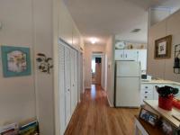 1991 Jacobsen Chancellor 2381B Manufactured Home