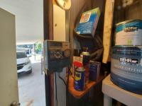 1991 Jacobsen Chancellor 2381B Manufactured Home