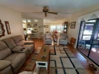 1991 Jacobsen Chancellor 2381B Manufactured Home