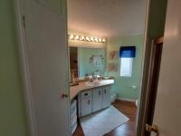 1991 Jacobsen Chancellor 2381B Manufactured Home