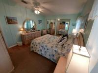 1991 Jacobsen Chancellor 2381B Manufactured Home