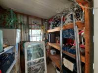 1991 Jacobsen Chancellor 2381B Manufactured Home