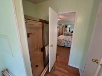 1991 Jacobsen Chancellor 2381B Manufactured Home