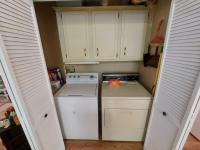 1991 Jacobsen Chancellor 2381B Manufactured Home