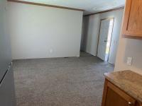 2016 Fairmont Mobile Home