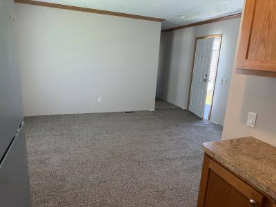 Photo 5 of 14 of home located at 92 Suzanne Blvd. White Lake, MI 48386