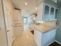 2005 Skyline Manufactured Home