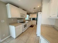 2005 Skyline Manufactured Home