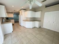 2005 Skyline Manufactured Home