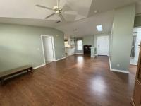 2005 Skyline Manufactured Home