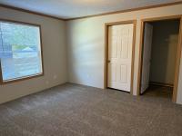 2016 Fairmont Mobile Home