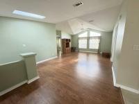 2005 Skyline Manufactured Home