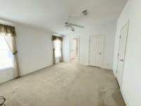 2005 Skyline Manufactured Home